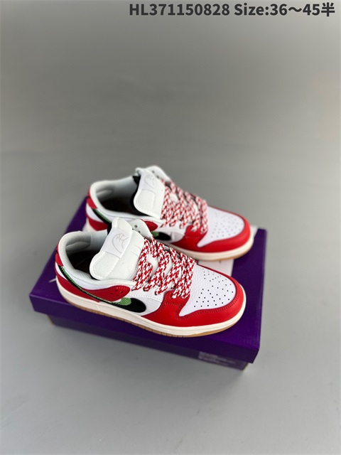 men low dunk sb shoes 2023-10-27-217